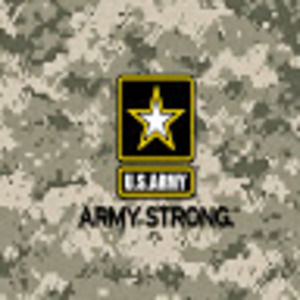 Meet your Posher, Dustin